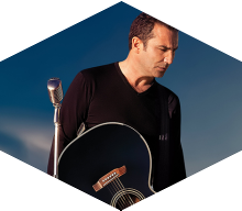 FERHAT GÖÇER