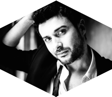 GÖKHAN TEPE